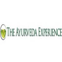 The Ayurveda Experience Discount Code